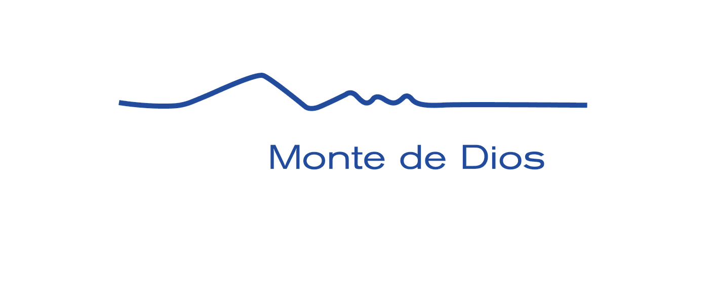 Monte de Dios